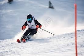 曼城、维拉齐丢分，阿森纳本轮有望扩大榜首领先优势到8分