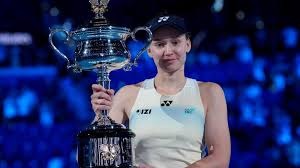 记者：申花与巴西前锋米内罗走得较近